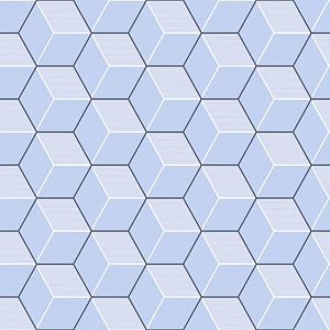 Саратовские Обои Призма С31-034В 01